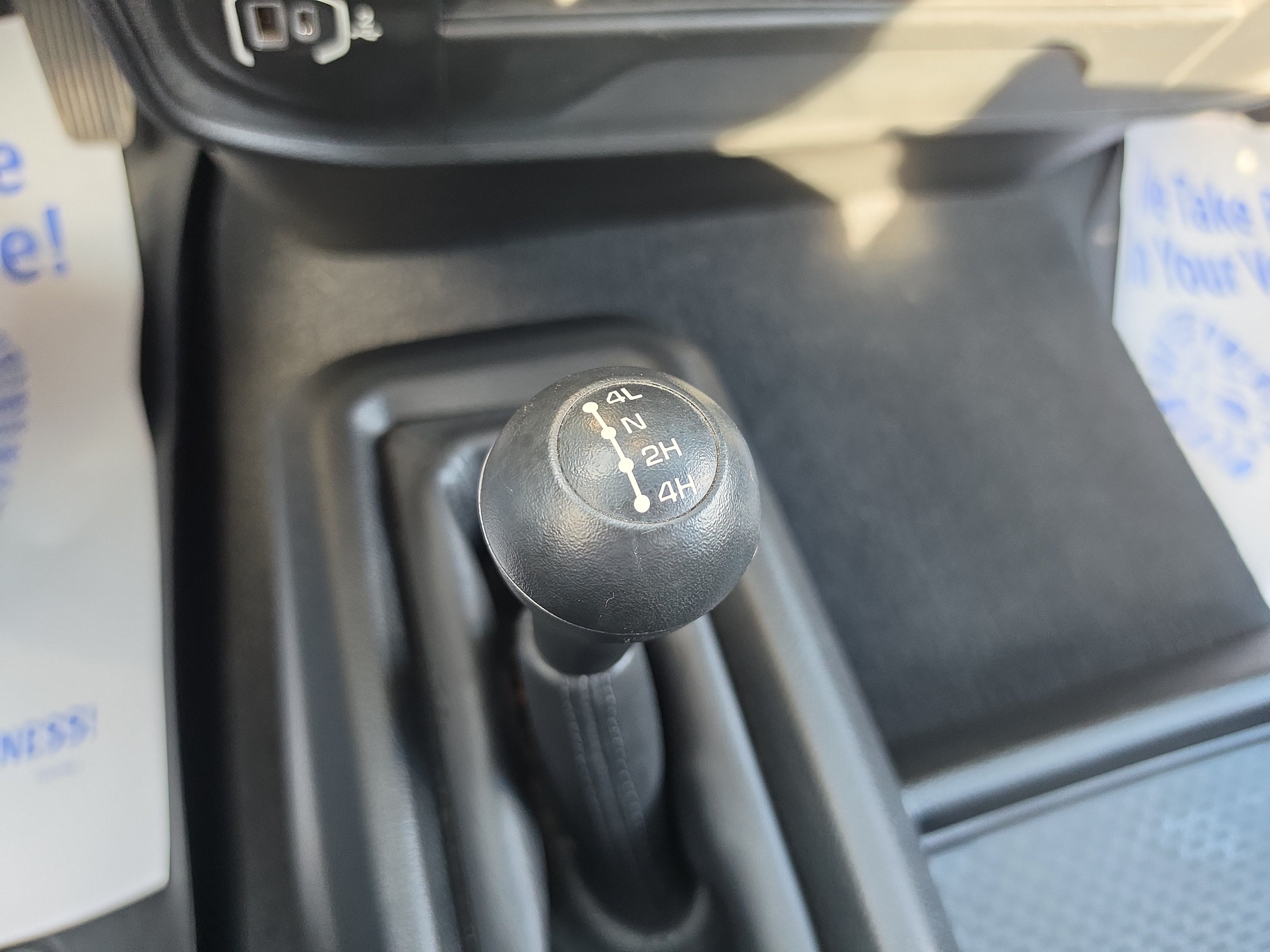 2021 RAM 3500 Tradesman