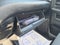 2021 RAM 3500 Tradesman