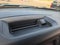 2021 RAM 3500 Tradesman