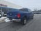 2014 RAM 2500 Tradesman