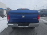 2014 RAM 2500 Tradesman