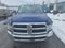 2014 RAM 2500 Tradesman