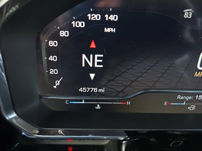 2022 GMC Sierra 1500 SLE