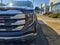 2022 GMC Sierra 1500 SLE