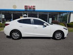 2015 Mazda Mazda3 i Touring