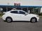 2015 Mazda Mazda3 i Touring
