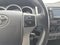 2015 Toyota Tacoma TRD PRO