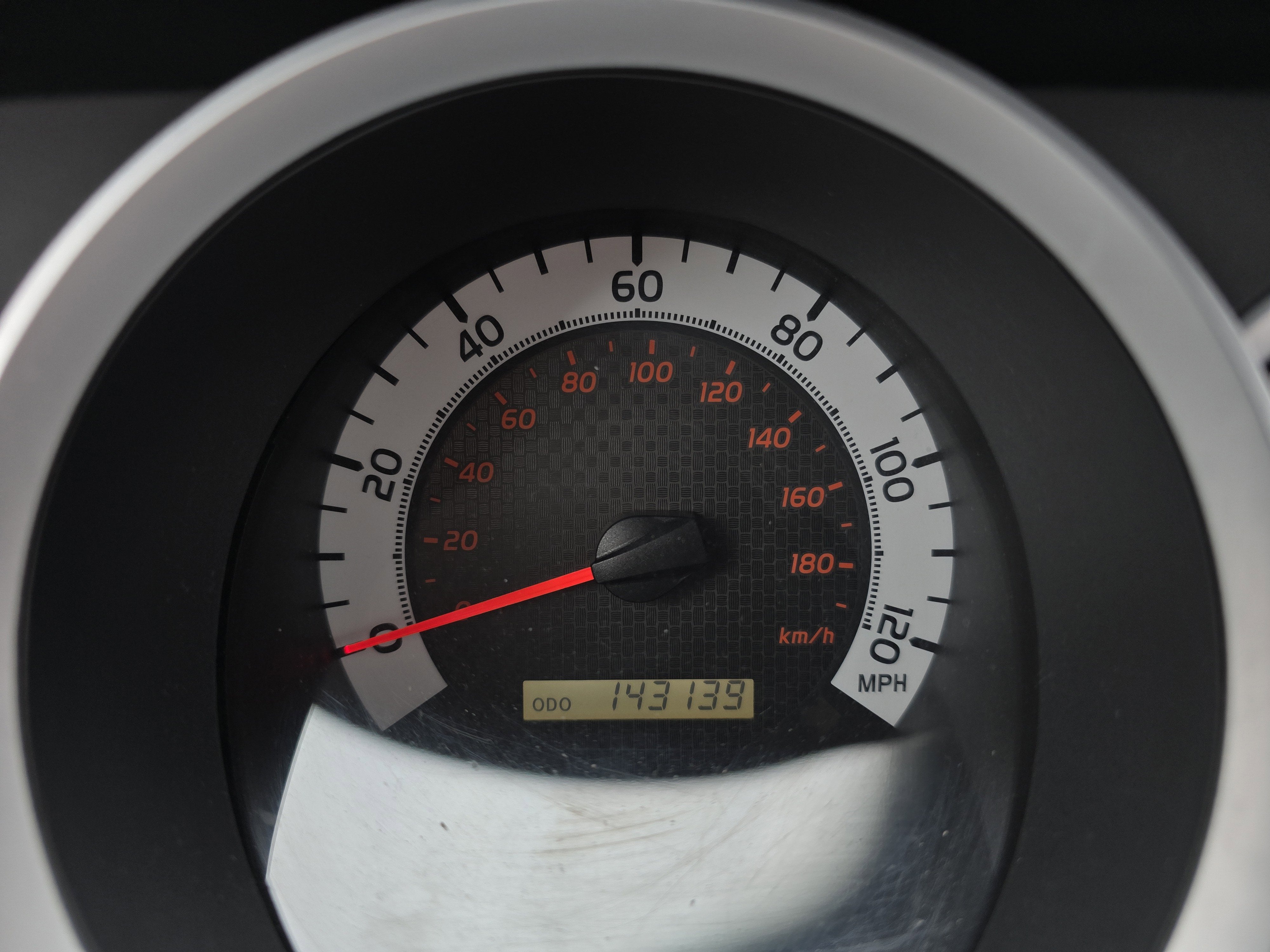 2015 Toyota Tacoma TRD PRO