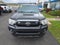 2015 Toyota Tacoma TRD PRO