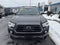2022 Toyota Tacoma 4WD SR5