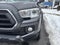 2022 Toyota Tacoma 4WD SR5