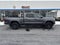 2022 Toyota Tacoma 4WD SR5