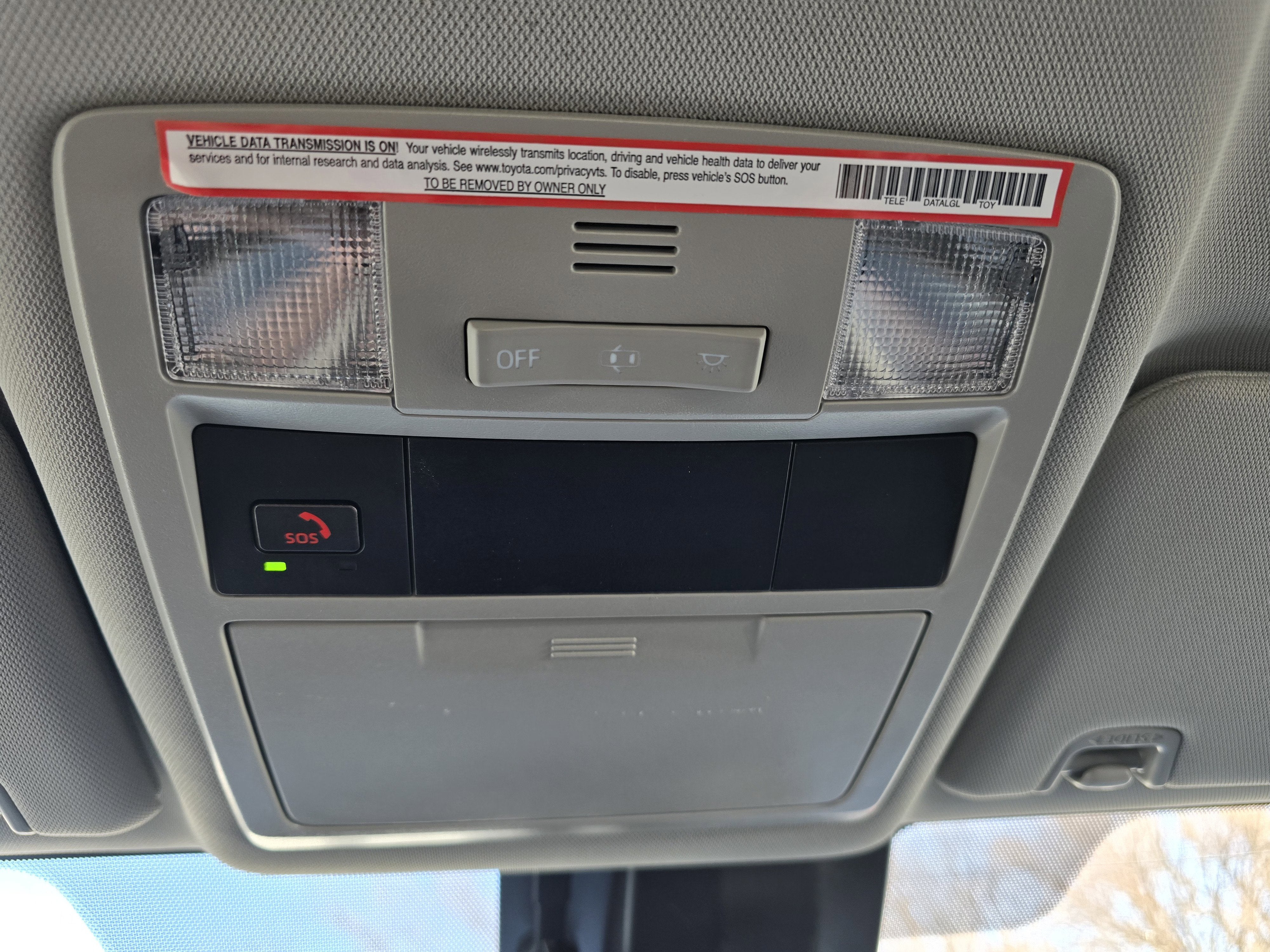 2022 Toyota Tacoma 4WD SR5