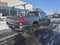 2022 Toyota Tacoma 4WD SR5