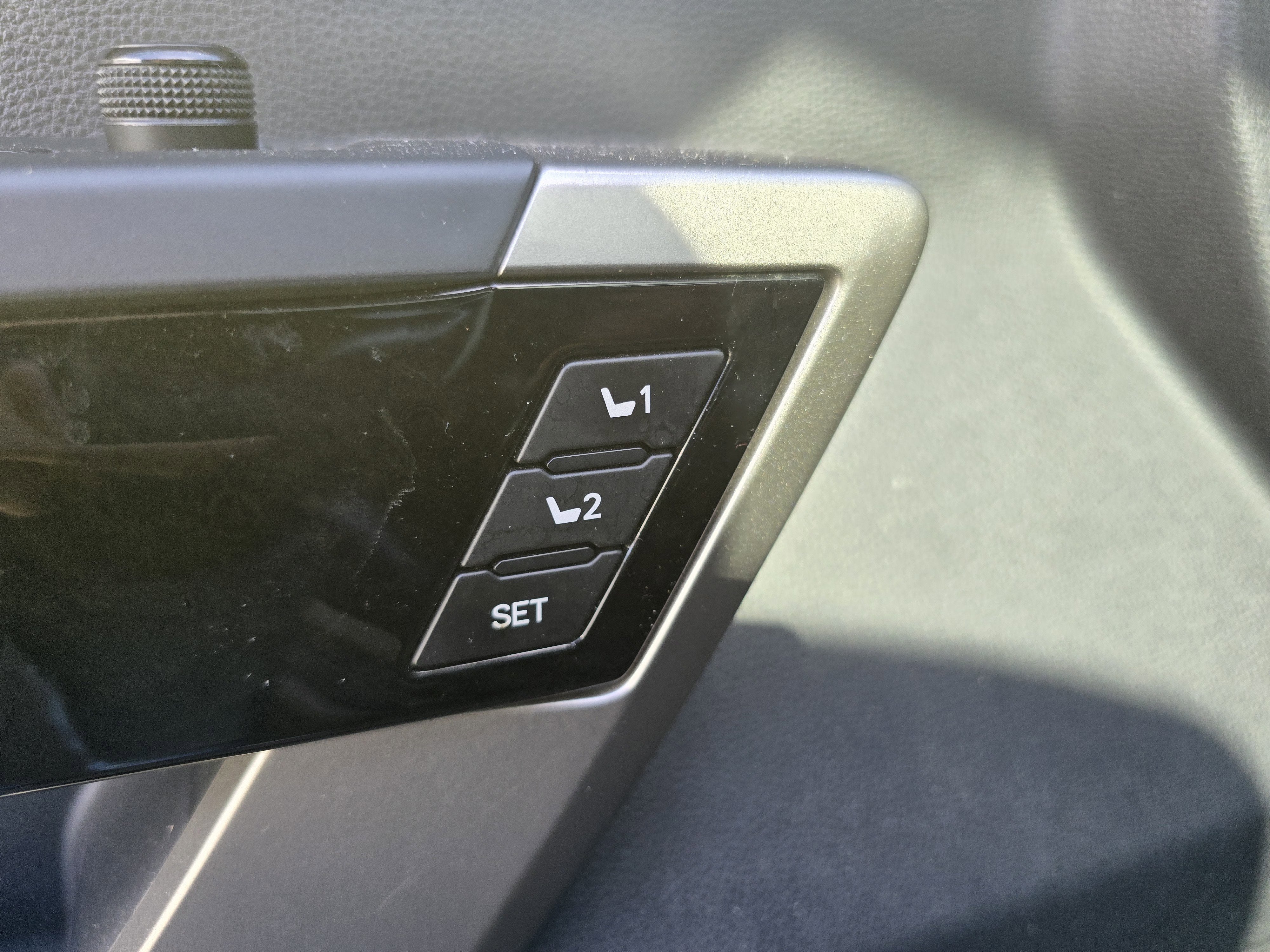 2022 Toyota Tundra 4WD Limited