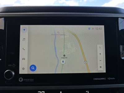 2023 Toyota Tundra 4WD SR5