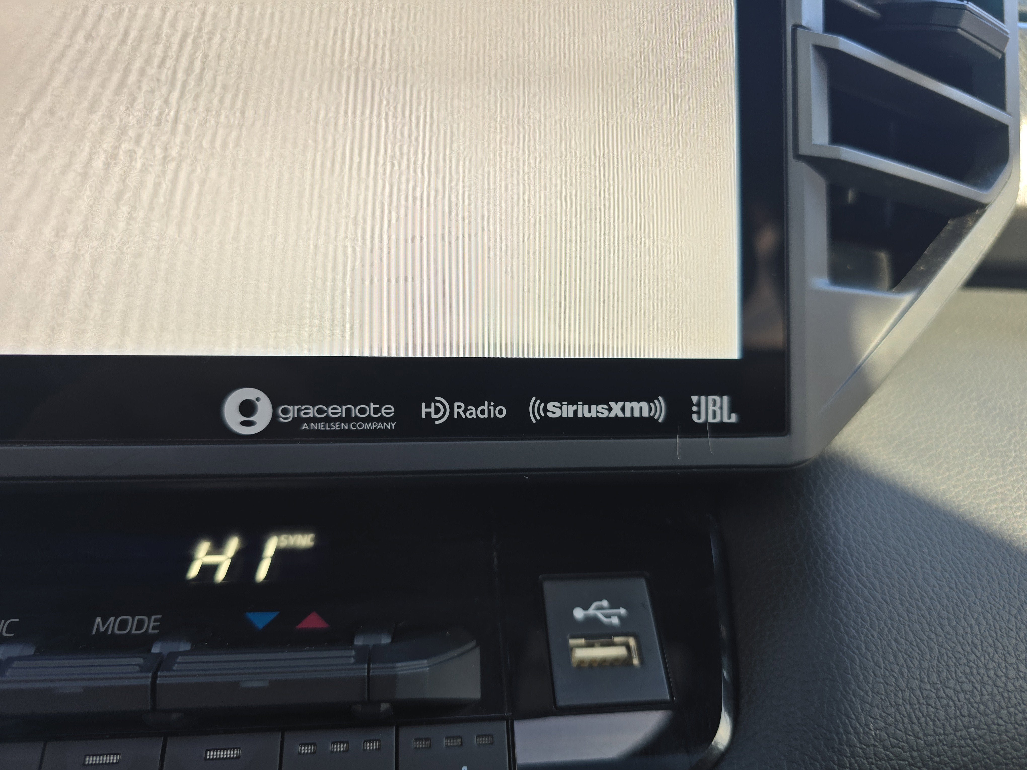 2024 Toyota Tundra 4WD TRD Pro Hybrid