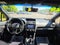 2020 Subaru WRX STI Limited