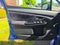 2020 Subaru WRX STI Limited