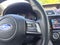 2020 Subaru WRX STI Limited