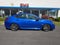 2020 Subaru WRX STI Limited
