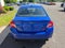2020 Subaru WRX STI Limited