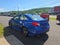 2020 Subaru WRX STI Limited