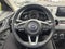 2019 Mazda Mazda CX-3 Grand Touring