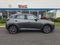 2019 Mazda Mazda CX-3 Grand Touring
