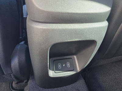 2025 Hyundai Elantra N 4DR DCT