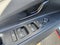 2025 Hyundai Elantra N 4DR DCT