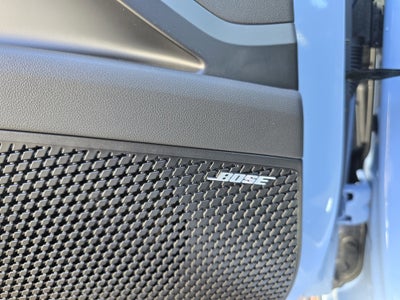 2025 Hyundai Elantra N 4DR DCT