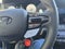 2025 Hyundai Elantra N 4DR DCT