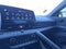 2025 Hyundai Elantra N 4DR DCT