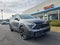 2025 Kia Sportage Plug-In Hybrid X-Line Prestige