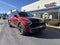 2024 Kia Sportage Plug-In Hybrid X-Line Prestige