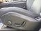 2024 Volvo XC90 Plus Bright Theme