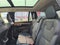 2024 Volvo XC90 Plus Bright Theme