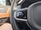 2024 Volvo XC90 Plus Bright Theme