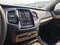 2024 Volvo XC90 Plus Bright Theme