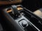 2024 Volvo XC90 Plus Bright Theme