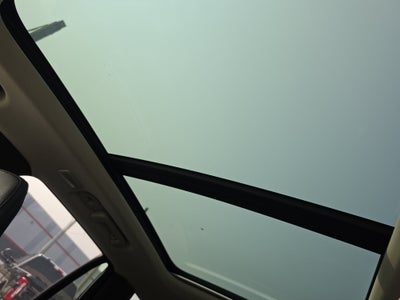 2024 Volvo XC90 Plus Bright Theme
