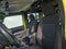 2022 Jeep Wrangler Unlimited High Tide