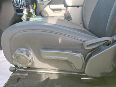 2022 Jeep Wrangler Unlimited High Tide