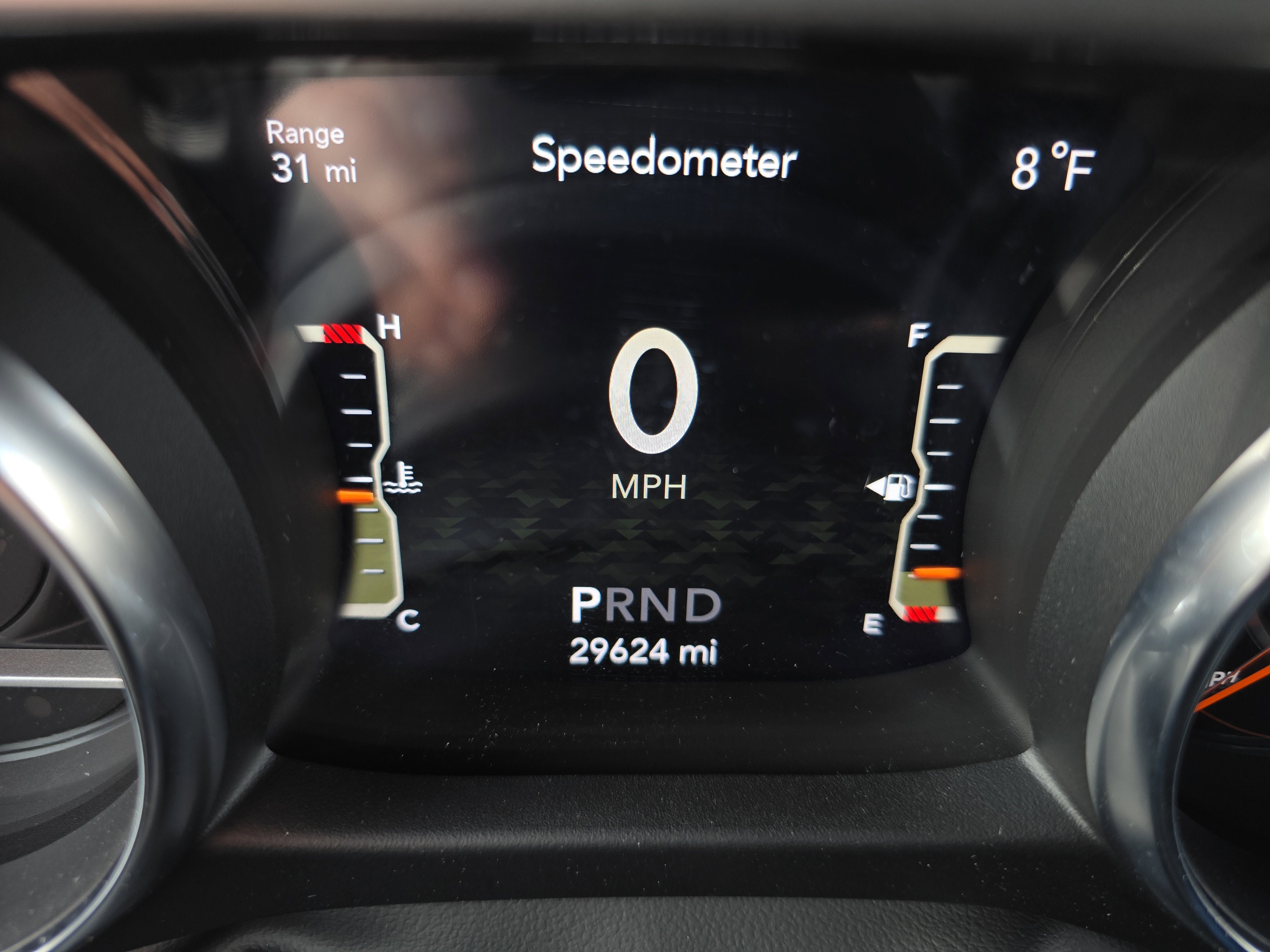 2022 Jeep Wrangler Unlimited High Tide