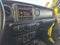 2022 Jeep Wrangler Unlimited High Tide