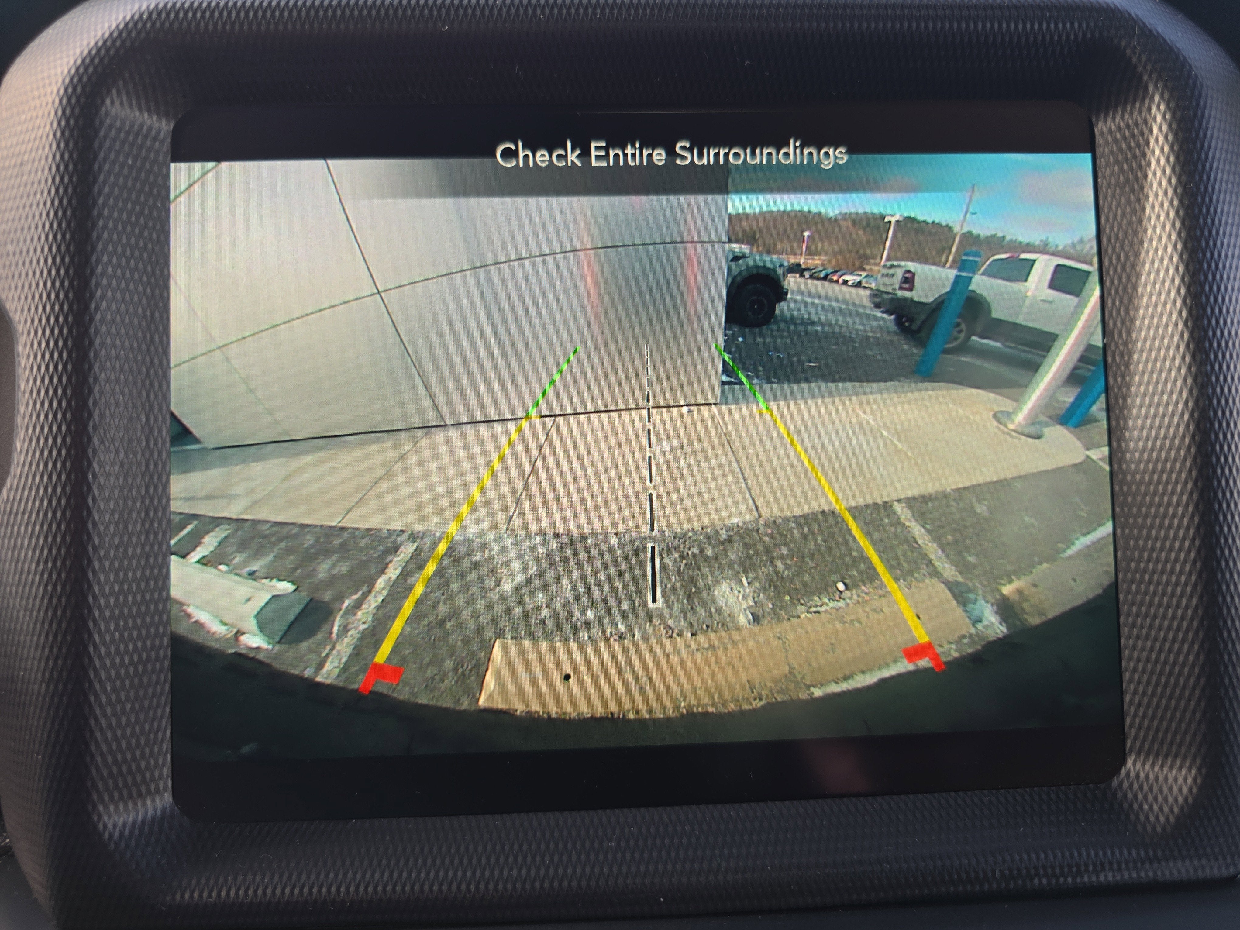 2022 Jeep Wrangler Unlimited High Tide