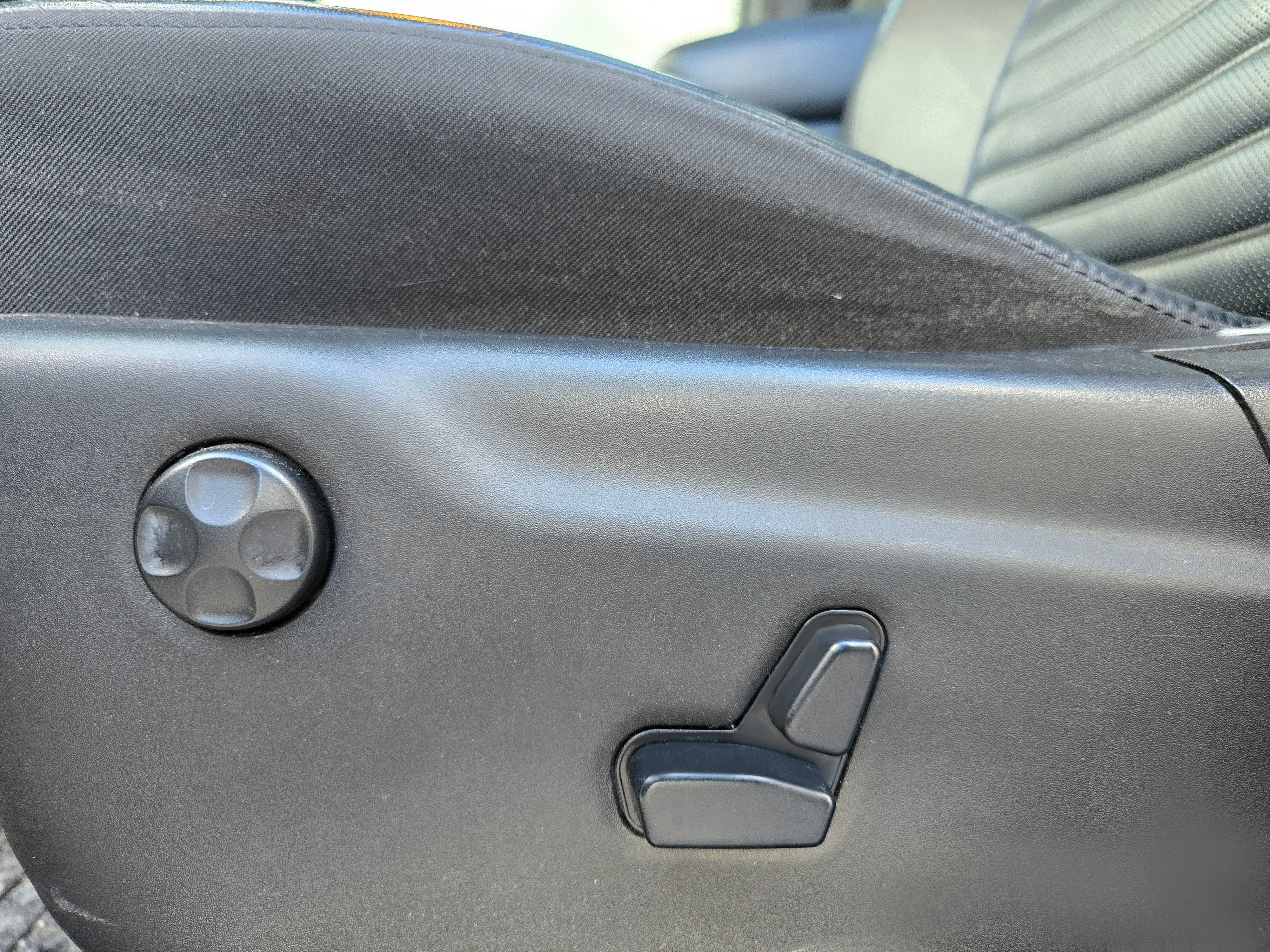 2019 Jeep Grand Cherokee Limited X