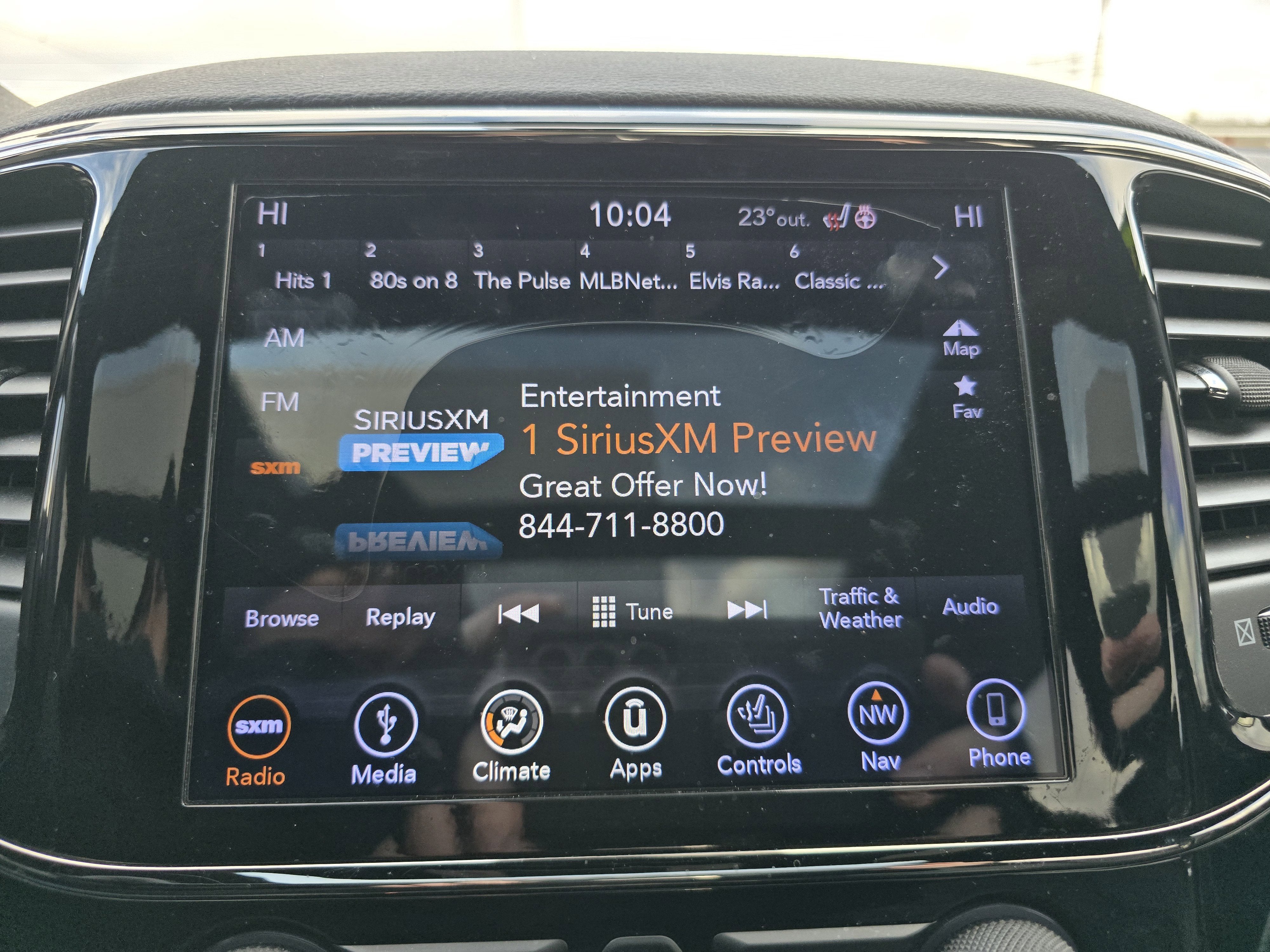 2019 Jeep Grand Cherokee Limited X