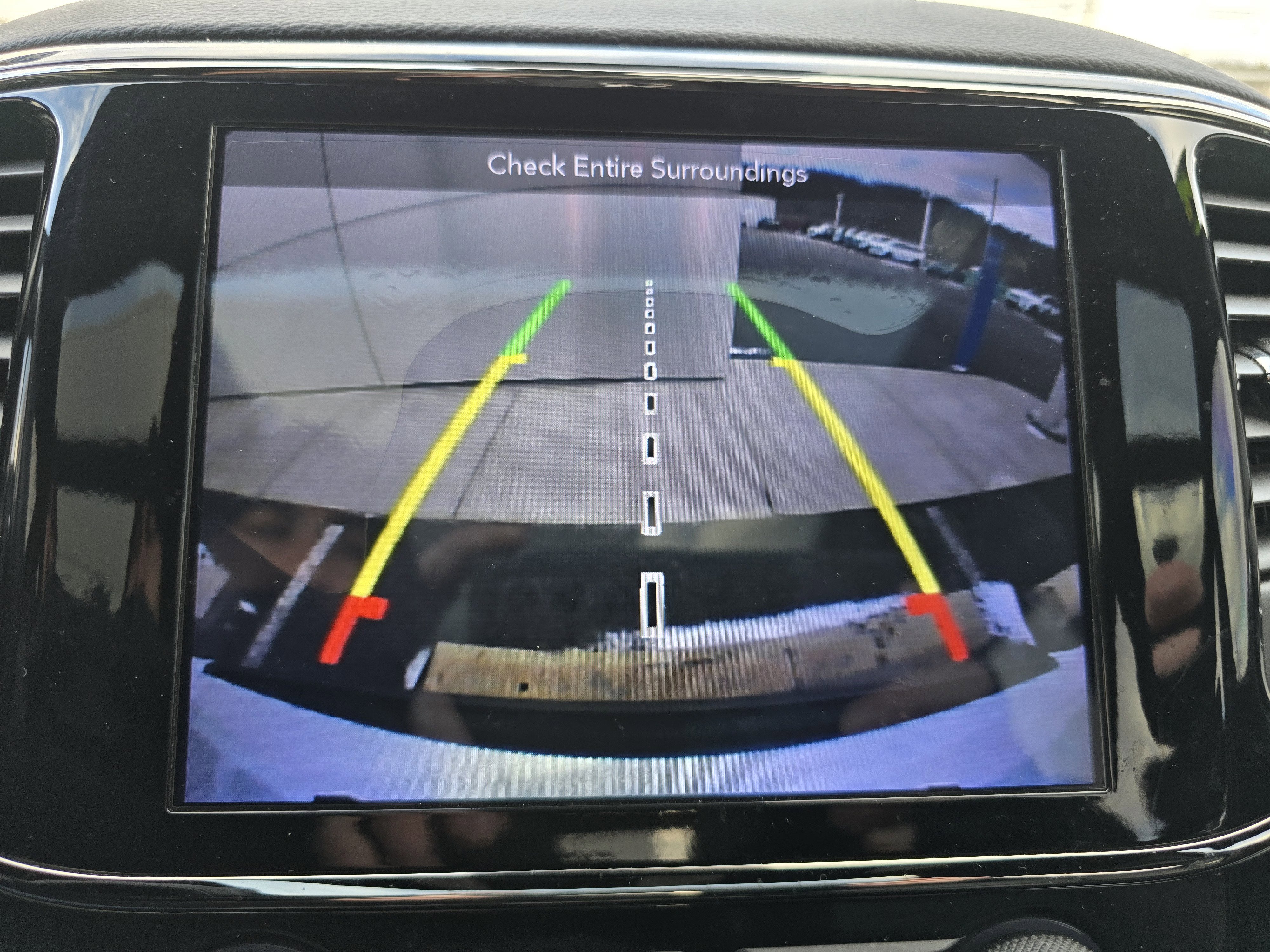 2019 Jeep Grand Cherokee Limited X